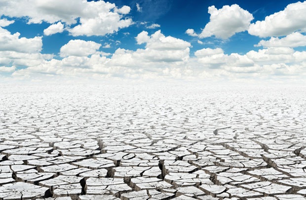 НАУЧНИЦИ НАС УПОЗОРАВАЈУ: Климатске промене могле би да претворе Земљу у пећницу