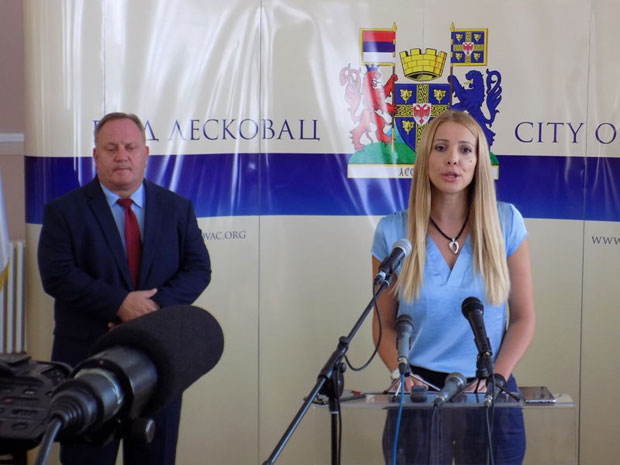 Заједно до више беба