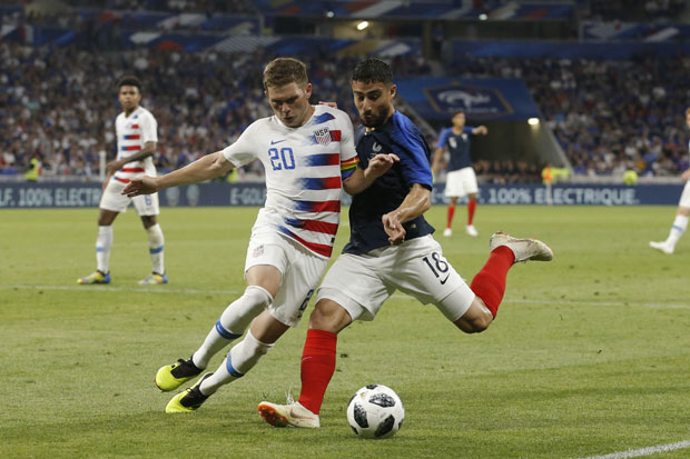 Ливерпулов нови напад на Фекира