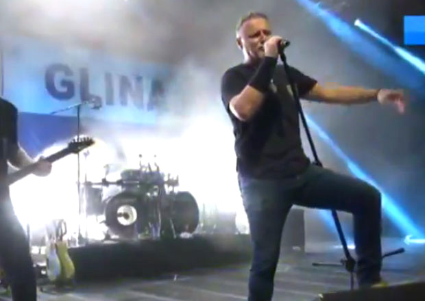 ЦЕНТАР ЗА СУОЧАВАЊЕ С ПРОШЛОШЋУ „ДОКУМЕНТА“ ПОЗИВА: Поднети прекршајну пријаву против Томпсона