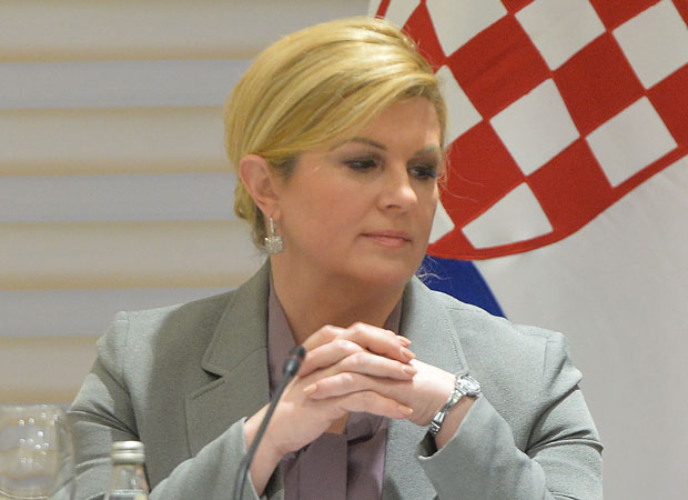 Јутарњи: Колинда не долази у Србију, следи дубоко захлађење односа