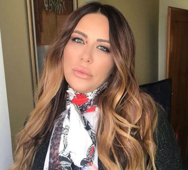 АНА НИКОЛИЋ У СУЗАМА:  Моја душа, отишла је ноћас...