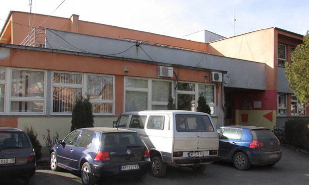 ТРАЖЕ ПРОМЕНУ ИМЕНА ШКОЛА: Десанка да постане Муса, а Стефан Немања Кулин бан
