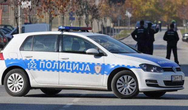 БАЊАЛУЧКИ ВАСПИТАЧ УСРЕД ПЕДОФИЛСКОГ СКАНДАЛА: Сам се јавио полицији, суспендовали га са посла