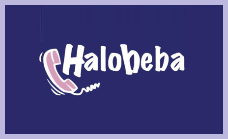 ПОМОЋ РОДИТЕЉИМА: Ускоро нова мобилна апликација Хало беба