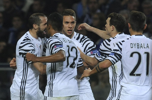 Пјаца на позајмици у Фиорентини