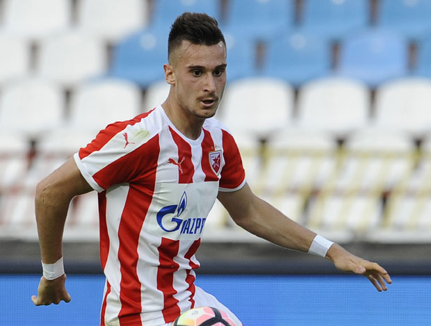 Вучићевић близу Русије