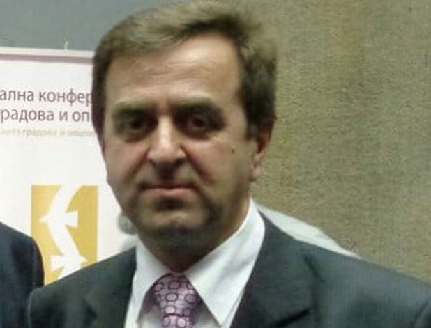 Петиција руши председника Општине Књажевац