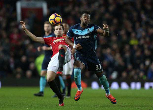 Траоре у Вулверхемптону за рекордних 23 милиона евра