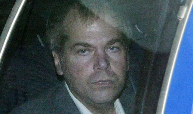 Нападач на Регана тражи од суда да му укине ограничења