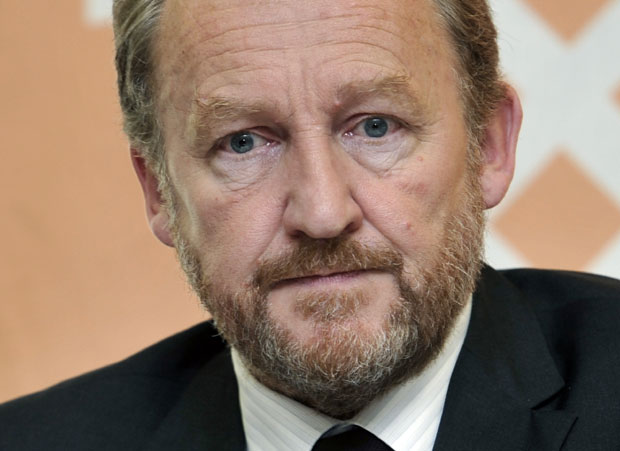 Изетбеговић: Аманет Алији – да сви грађани више буду Босанци