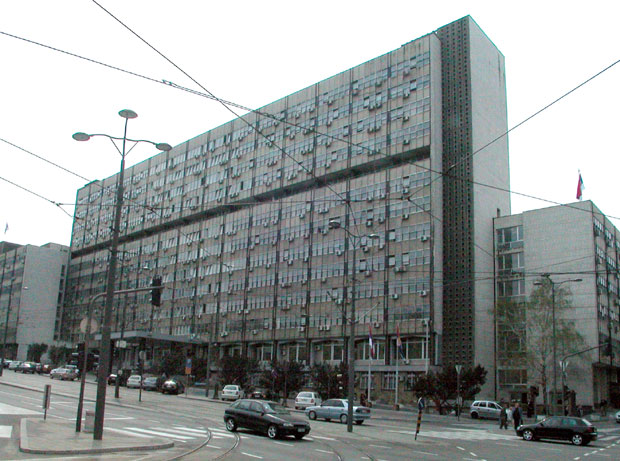 Србији изручено 230 криминалаца