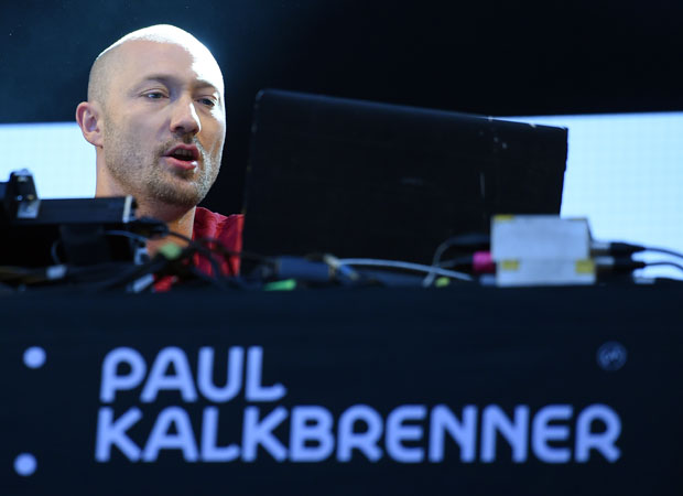 Фестивал Си денс: Звезде стижу у Буљарицу