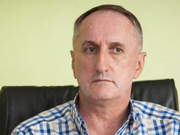 Председник Српског националног савета у ЦГ: ДПС би нас угасио