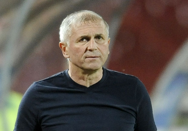 Суботички Спартак на стадиону “Рајко Митић” домаћин данском Брондбију: Снови о још једном буму