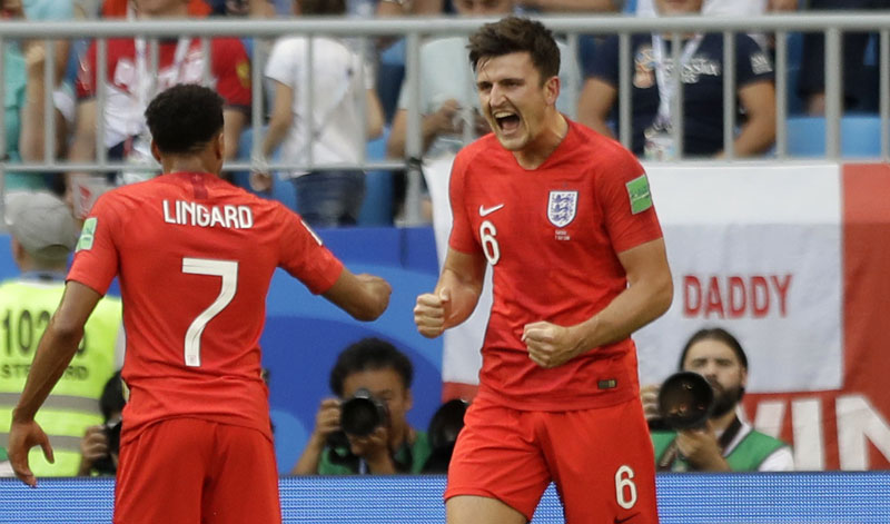 Лестер поставио замку Мурињу