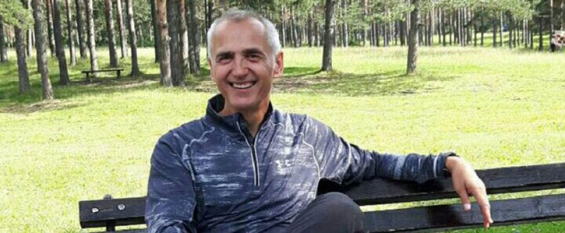 Партизан појачао стручни штаб