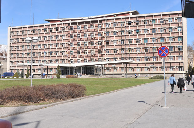 ИЗМИРЕЊЕ ДУГОВА ЗА КОМУНАЛИЈЕ НА 120 РАТА: Репрограм по мери