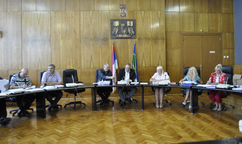 Ребаланс од 54 милиона