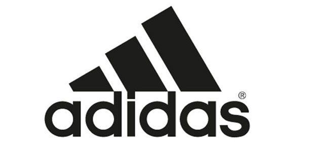 Адидас потукао очекивања, акције узлетеле