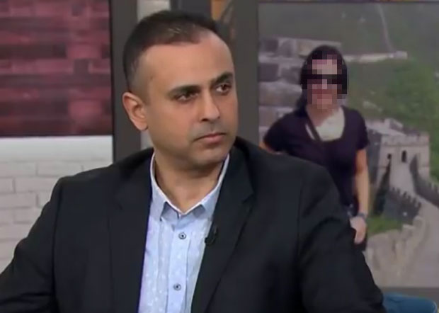 СЛУЧАЈ „ДРЖАВНИ УДАР”: Црна Гора расписала потерницу за бившим агентом ЦИА