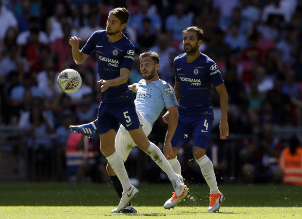 Почиње Премијер лига, грађани највећи фаворит за одбрану титуле: Ливерпул прети Ситију