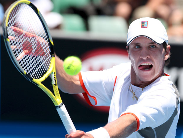 Чак деветорица нових тенисера освојили први АТП пехар: Много шампиона, а мало мајстора