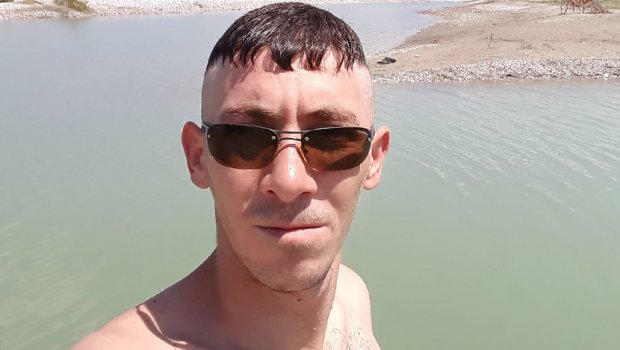 ПОКОЉ КОД ТИРАНЕ: Албанац убио осморо рођака, међу њима и деца