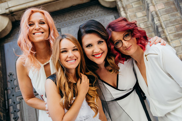 Фрајловска је срећа највећа