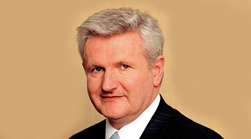 Н1: Тодорићу одбијен захтев на жалбу против изручења