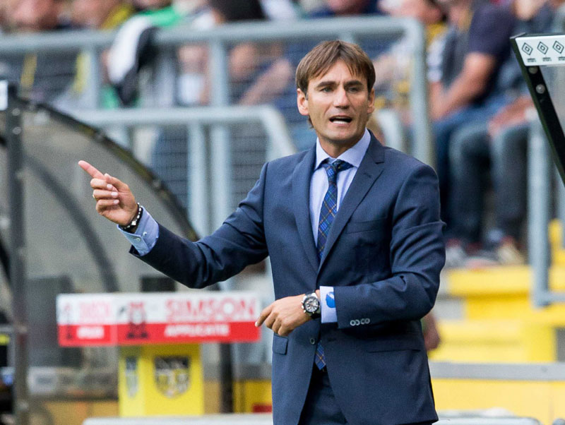 Најбоље из новог броја „Типа“ 