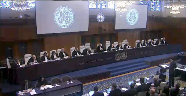 ЛИЦЕМЕРЈЕ БРИТАНАЦА: После Резолуције о Сребреници хтели гласове од Србије