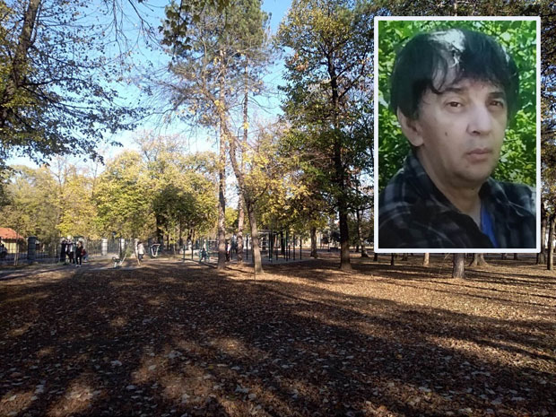 Најближи трагају за Драганом и не губе наду