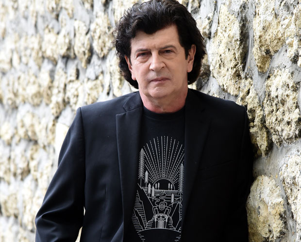 Бранитељи отерали Бајагу из Карловца