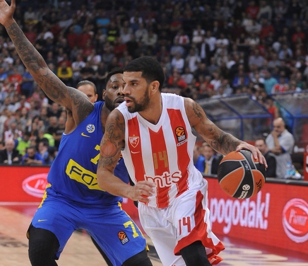 ИНТЕРЕСОВАЊЕ ИЗ ИЗРАЕЛА: Хапоел би Фелдина