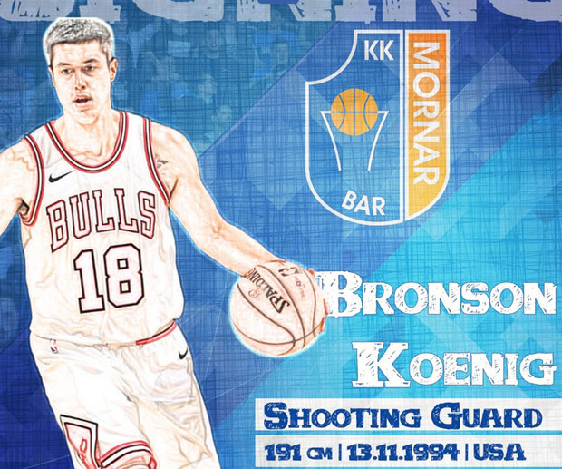 БАРАНИ СЕ ПОЈАЧАЛИ: Индијанац у Морнару