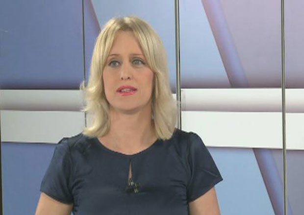 Душица Дејић: На страни гледаоца