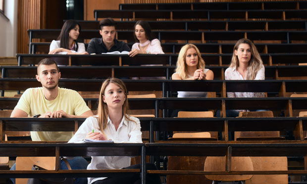 Нове студије чекају акредитацију 