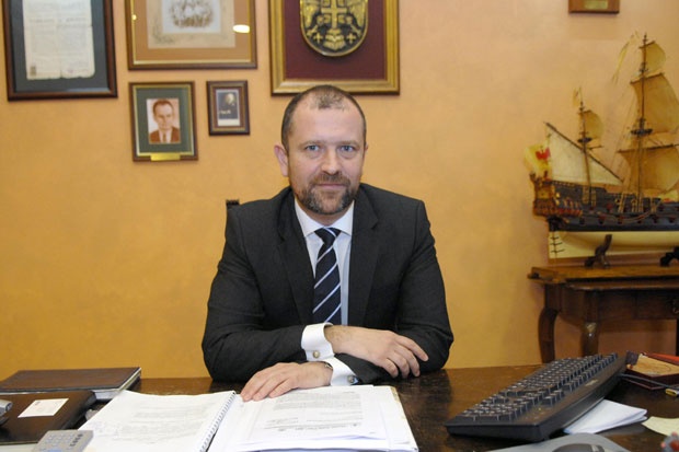 Воркапић: Измене закона о јавној својини треба да убрзају упис јавне својине