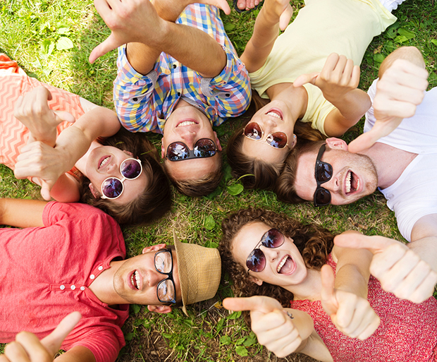 RYCO: Млади би требало да измене регион