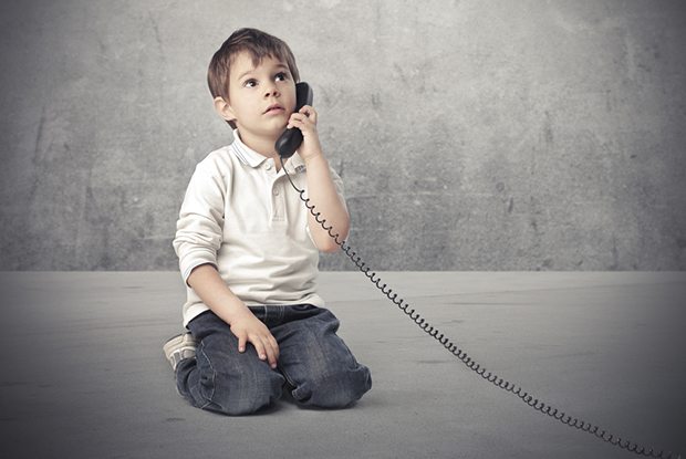 ПОЗИВ ЗА МАМУ:  Дечак (5) је позвао Хитну службу и питао где му је мајка! Искусни полицајци су плакали као киша, ево и зашто