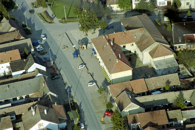 НАЧЕЛНИК ОПШТИНЕ: Ко не ради недељом добијаће надокнаду