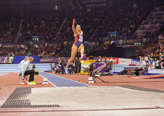 ДОКТОР ИВАНЕ ШПАНОВИЋ, ЗА НОВОСТИ: Ризик је био превелик