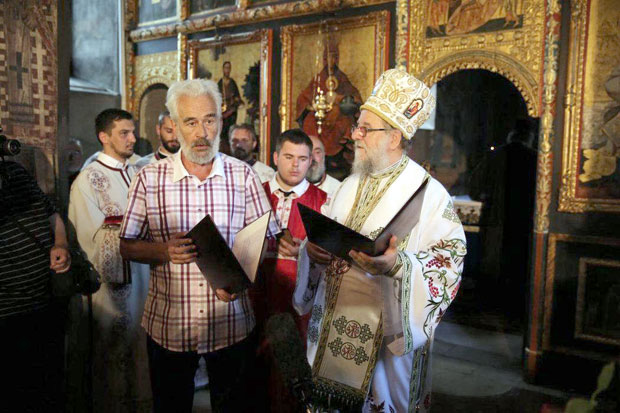 Допринос лепоти и достојанству живота
