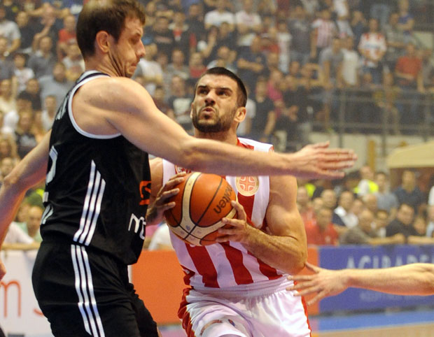 ЦЕЛА ЛИГА ЈУРИ ПЕХАР: Предстојеће регионално такмичење биће неизвесније него многа претходних година