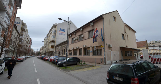 Радници ће бити заштићени