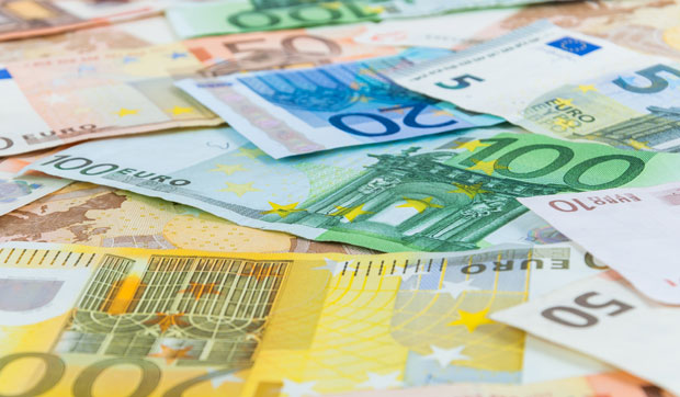 Русија за трговину у националним валутама, а не у долару