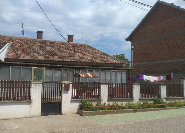 Оцу за силовање ћерке прети 15 година робије