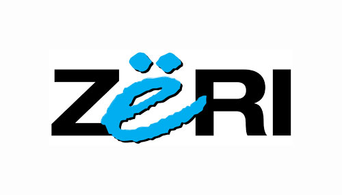 ПРИШТИНСКИ МЕДИЈИ ПИШУ: ЗСО без извршних овлашћења, али промене устава неизбежне