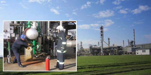 МСК: Купца траже у новом кругу